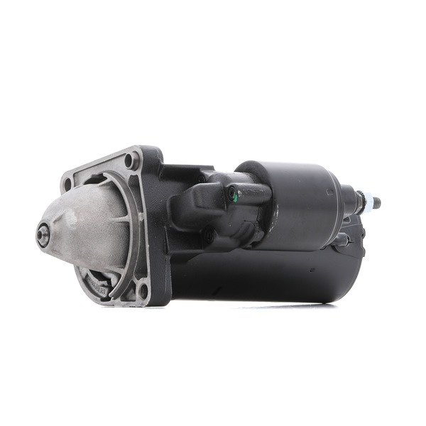 Köp Startmotor av RIDEX REMAN 2S0010R till det låga priset 1020,59 kr