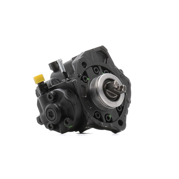 Acquista Pompa ad alta pressione da RIDEX REMAN 3918H16958R a buon mercato per soli 1264,05 €