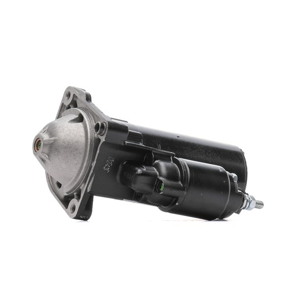 Köp Startmotor av RIDEX REMAN 2S0134R till det låga priset 1093,55 kr