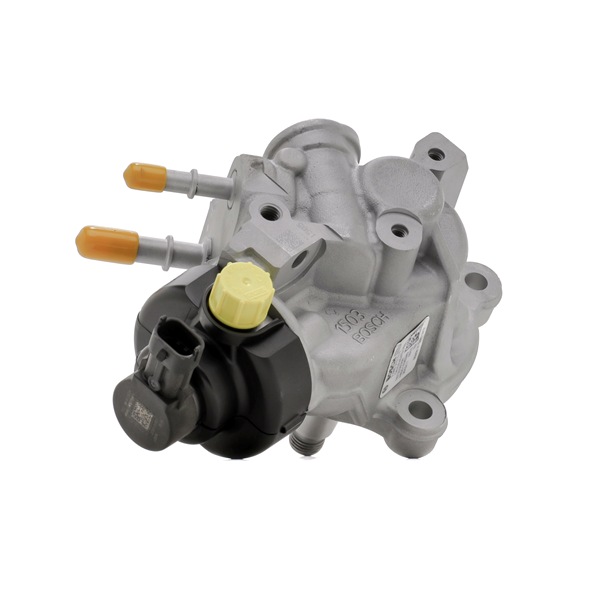 RIDEX REMAN 3918H16968R Hochdruckpumpe RENAULT Megane 4 Grandtour (K9A/M/N_) 1.5 90 PS Diesel