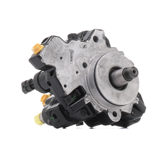 Achetez des Pompe à injection RIDEX REMAN 3918H16989R à prix pour 650,80 €