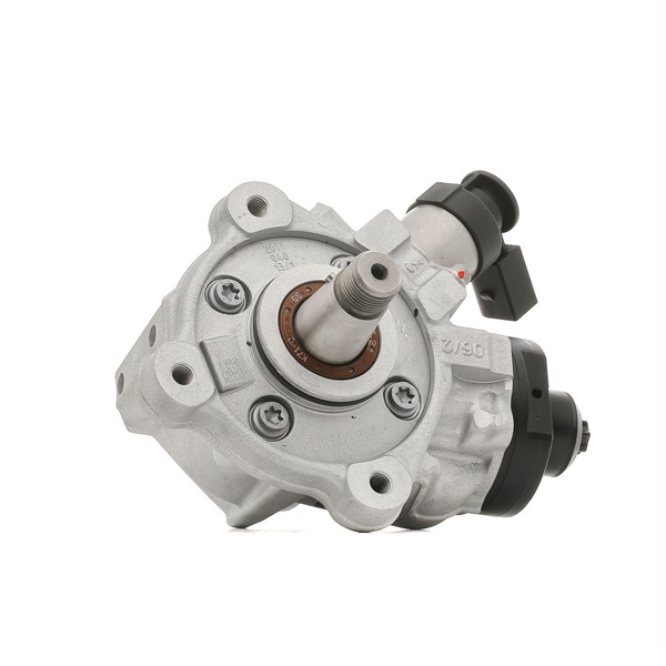 Osta Korkeapainepumppu RIDEX REMAN:llä 3918H16990R edullisesti hintaan 850,03 €