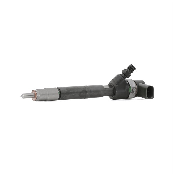 Compre Injector da RIDEX REMAN 3902I0551R a um preço baixo por 177,88 €