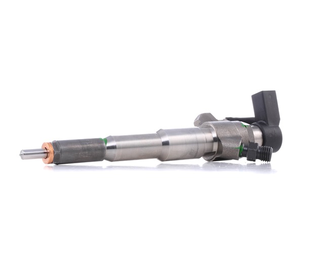 Compre Injector da RIDEX REMAN 3902I0552R a um preço baixo por 479,18 €