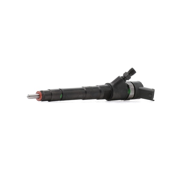 Achetez des Injecteur RIDEX REMAN 3902I0553R à prix pour 186,65 €
