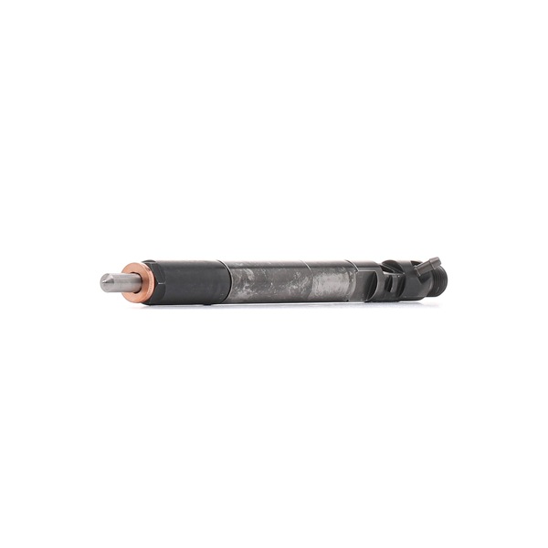 Compre Injector da RIDEX REMAN 3902I0555R a um preço baixo por 208,66 €