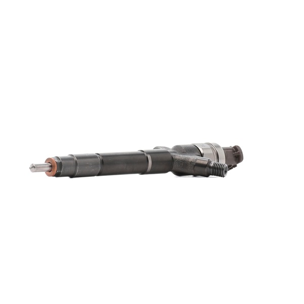 Compre Injector da RIDEX REMAN 3902I0506R a um preço baixo por 271,13 €
