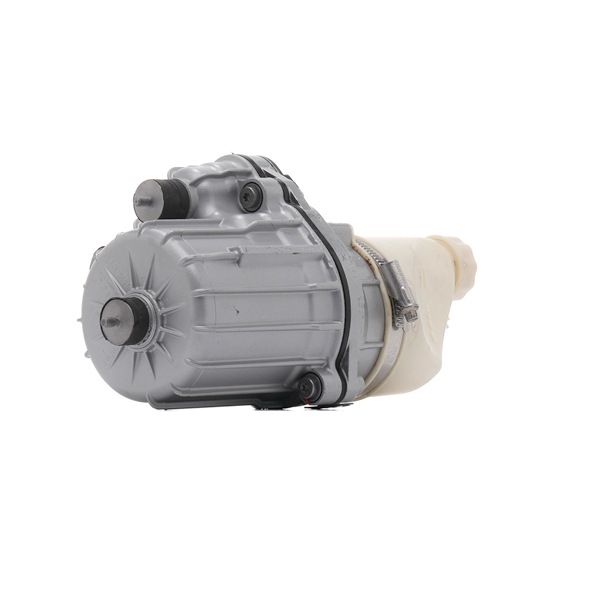 Osta Ohjaustehostimen pumppu RIDEX REMAN:llä 12H0043R edullisesti hintaan 435,40 €