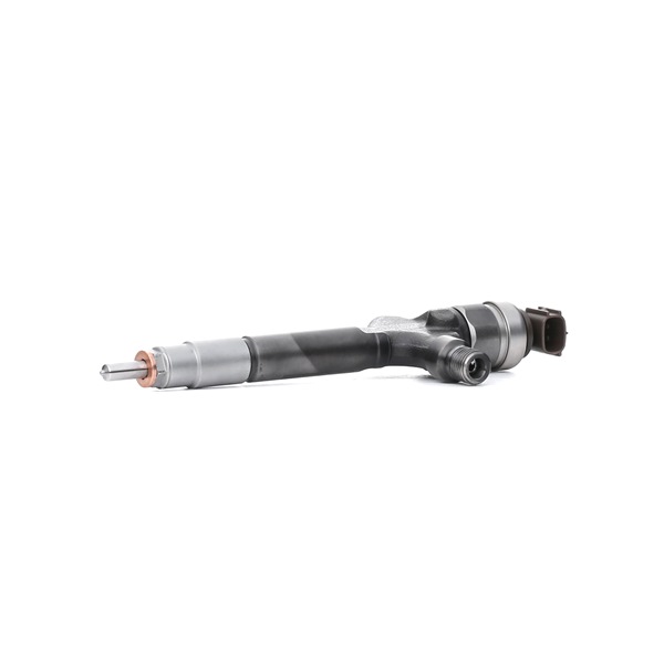Osta Ruiskutussuutin RIDEX REMAN:llä 3902I0557R edullisesti hintaan 210,33 €