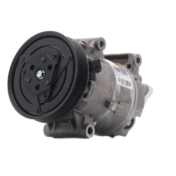 Acquista Compressore aria condizionata da RIDEX REMAN 447K0084R a buon mercato per soli 183,68 €