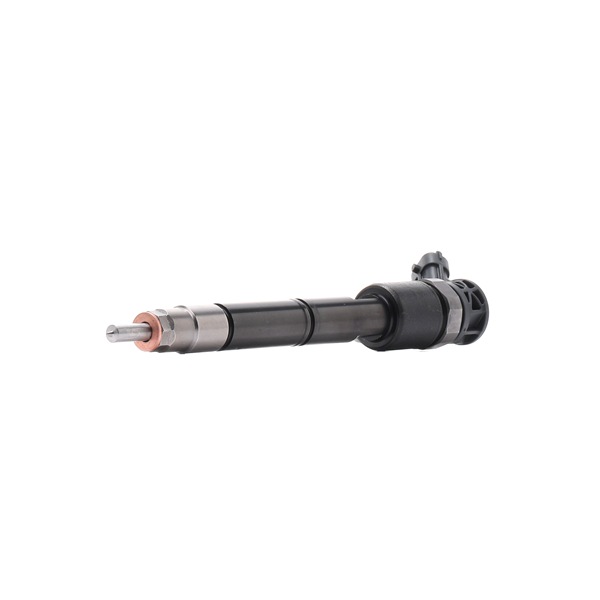 Osta Ruiskutussuutin RIDEX REMAN:llä 3902I0567R edullisesti hintaan 189,52 €