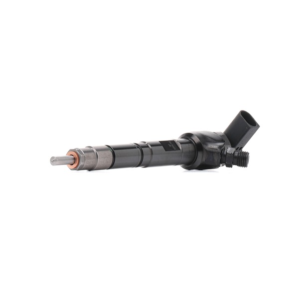 Acquista Iniettore da RIDEX REMAN 3902I0568R a buon mercato per soli 255,40 €