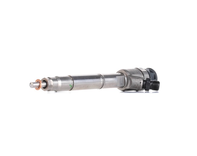 Compre Injector da RIDEX REMAN 3902I0539R a um preço baixo por 225,30 €