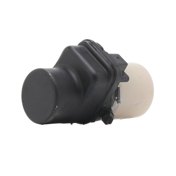 Osta Ohjaustehostimen pumppu RIDEX REMAN:llä 12H0037R edullisesti hintaan 308,64 €