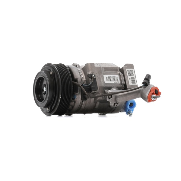Compre RIDEX REMAN Compressor, ar condicionado Art.: 447K0179R online