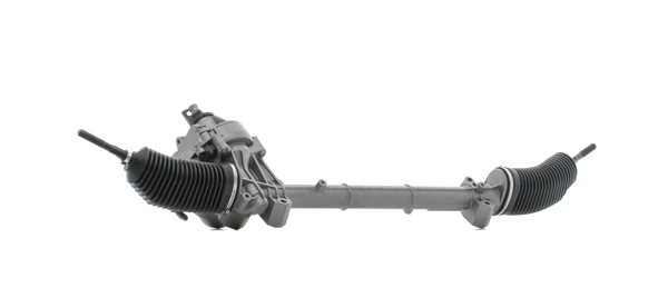 Achetez des Crémaillère de direction RIDEX REMAN 286S0154R à prix pour 402,32 €