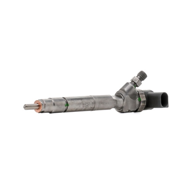 Acquista online RIDEX REMAN Iniettore Art.: 3902I0572R