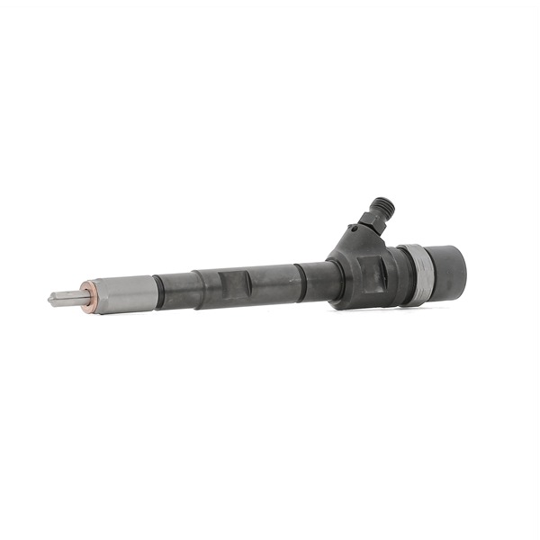 Compre Injector da RIDEX REMAN 3902I0576R a um preço baixo por 154,16 €
