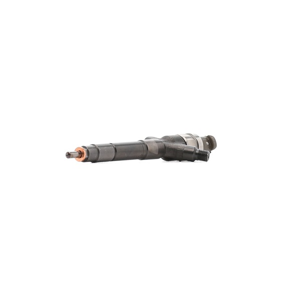 Compre Injector da RIDEX REMAN 3902I0578R a um preço baixo por 227,60 €