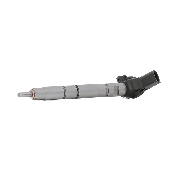 Compre Injector da RIDEX REMAN 3902I0586R a um preço baixo por 220,10 €