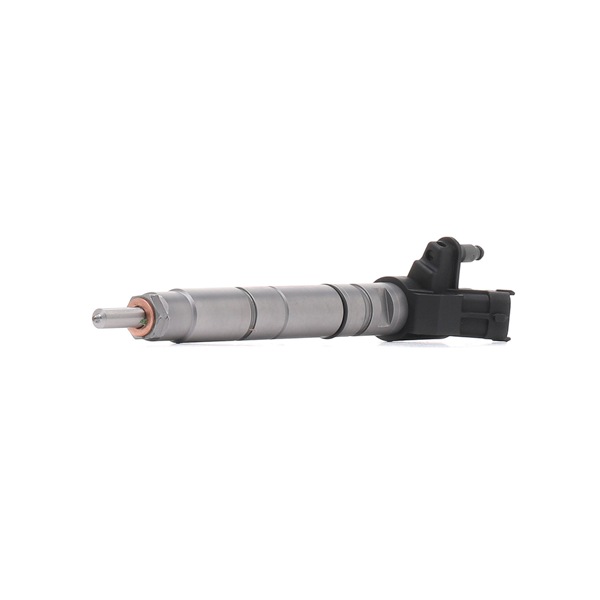 Compre Injector da RIDEX REMAN 3902I0589R a um preço baixo por 179,71 €