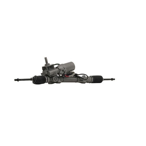 Osta Hammastanko RIDEX REMAN:llä 286S0216R edullisesti hintaan 358,20 €