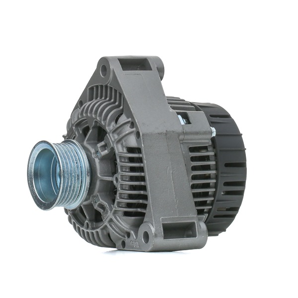 Lichtmaschine 4G0027R