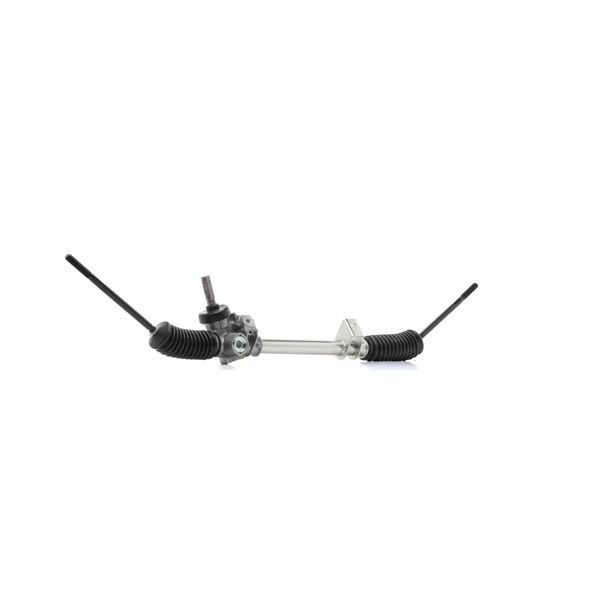 Osta Hammastanko RIDEX REMAN:llä 286S0332R edullisesti hintaan 158,16 €