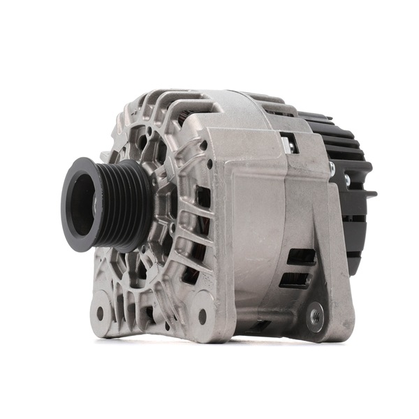 Lichtmaschine 4G0259R von RIDEX REMAN günstig für 115,37 € online kaufen
