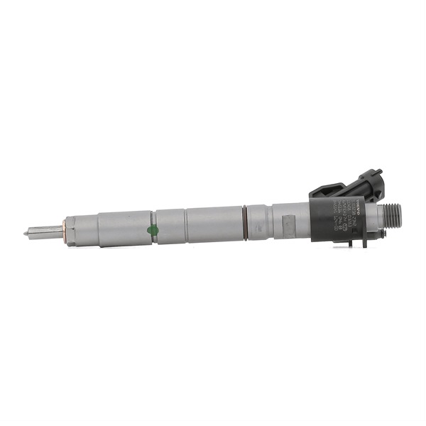 Compre Injector da RIDEX REMAN 3902I0603R a um preço baixo por 237,59 €