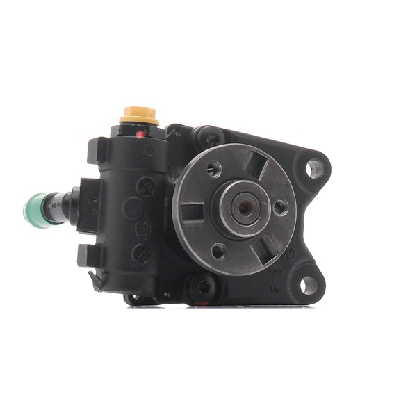 Acquista online RIDEX REMAN Pompa idraulica, sterzo Art.: 12H0169R