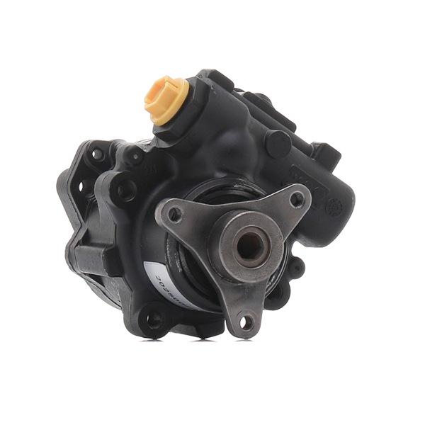 Osta Ohjaustehostimen pumppu RIDEX REMAN:llä 12H0033R edullisesti hintaan 134,49 €