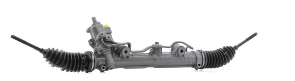 Achetez des Crémaillère de direction RIDEX REMAN 286S0038R à prix pour 459,89 €