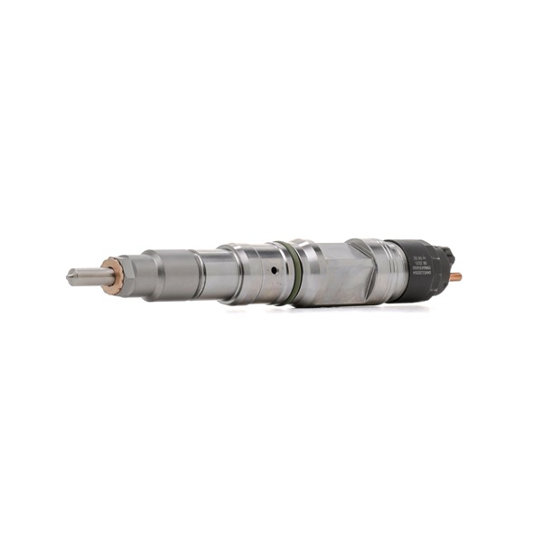 Acquista Iniettore da RIDEX REMAN 3902I0607R a buon mercato per soli 210,93 €