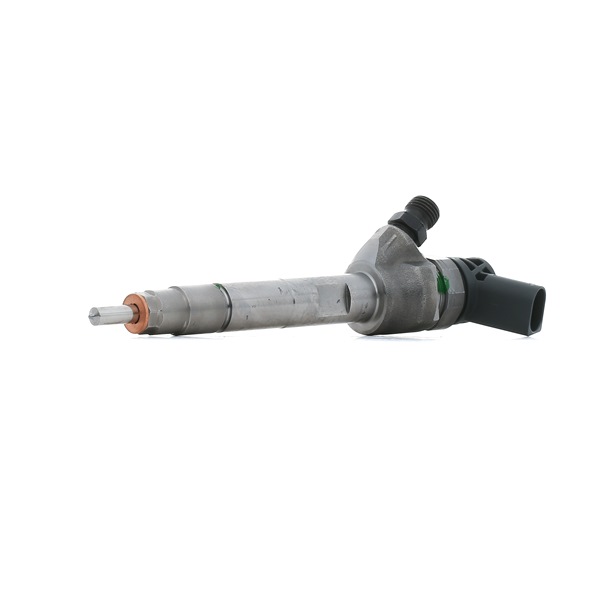 Acquista Iniettore da RIDEX REMAN 3902I0194R a buon mercato per soli 286,80 €