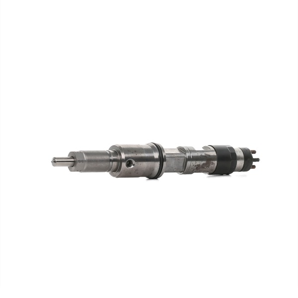 Compre Injector da RIDEX REMAN 3902I0541R a um preço baixo por 211,28 €