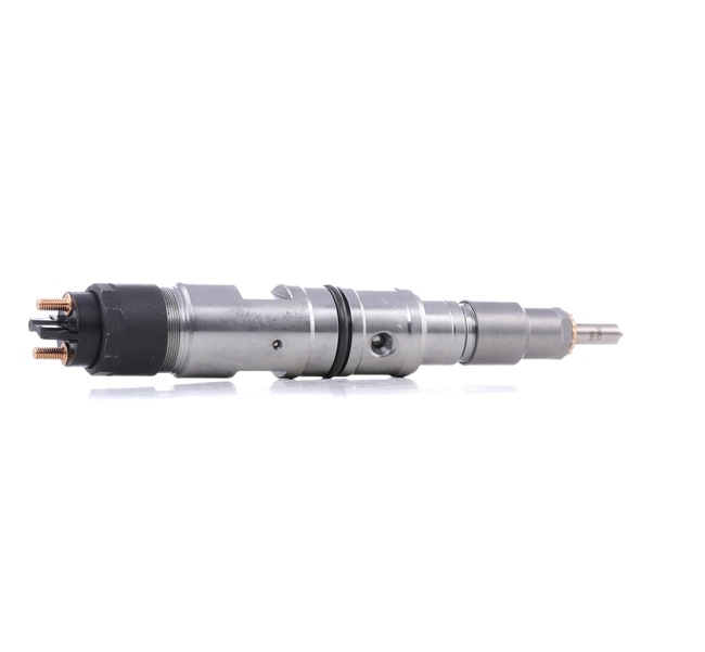 Compre Injector da RIDEX REMAN 3902I0626R a um preço baixo por 242,88 €