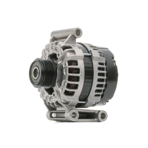 Lichtmaschine von RIDEX REMAN für Defender Pickup (L316) günstig online kaufen