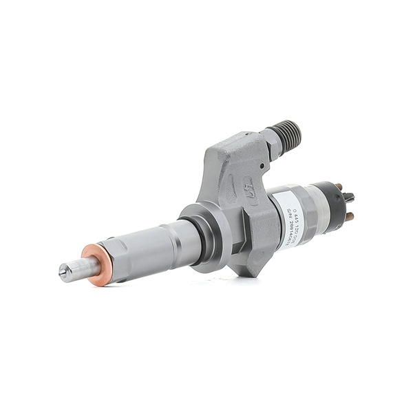 Compre Injector da RIDEX REMAN 3902I0627R a um preço baixo por 370,23 €