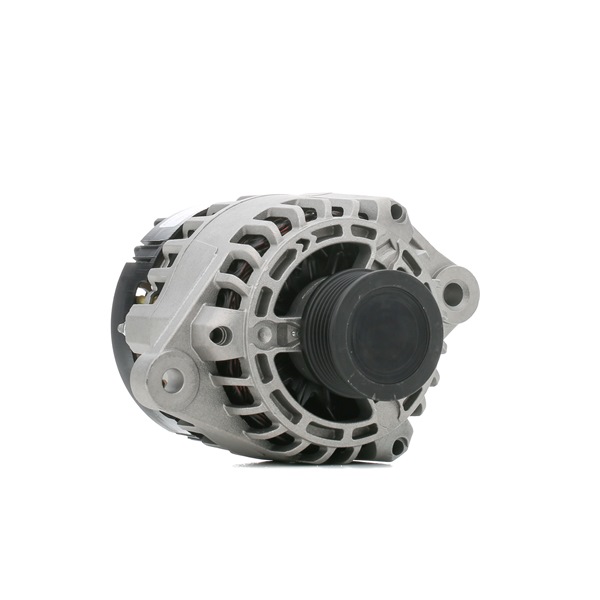 Lichtmaschine 4G0005R