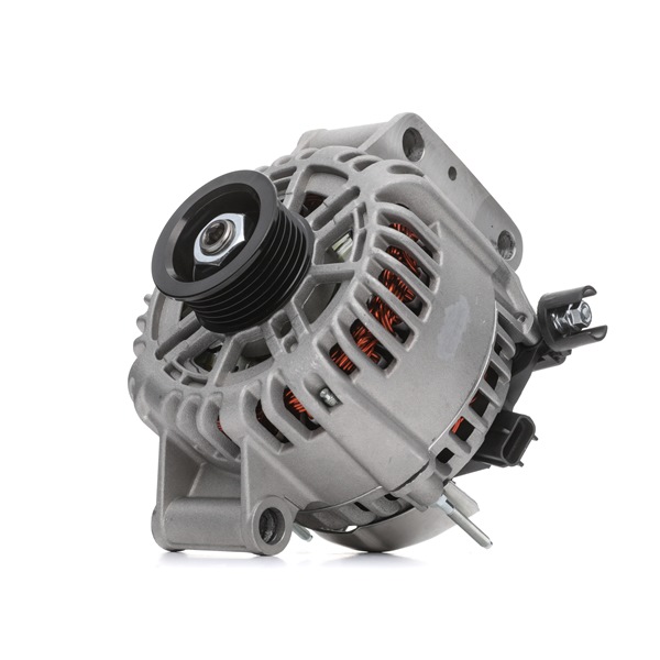 Lichtmaschine 4G1050R