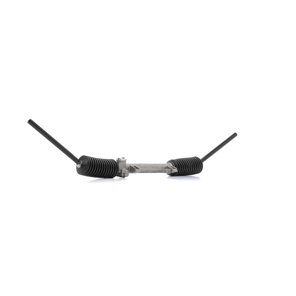 Osta Hammastanko RIDEX:llä 286S0410 edullisesti hintaan 174,40 €