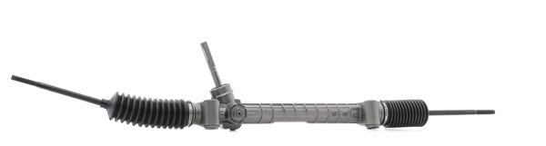 Osta Hammastanko RIDEX REMAN:llä 286S0207R edullisesti hintaan 122,76 €