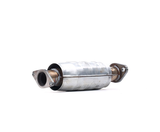 Osta Katalysaattori RIDEX:llä 429C1024 edullisesti hintaan 250,35 €