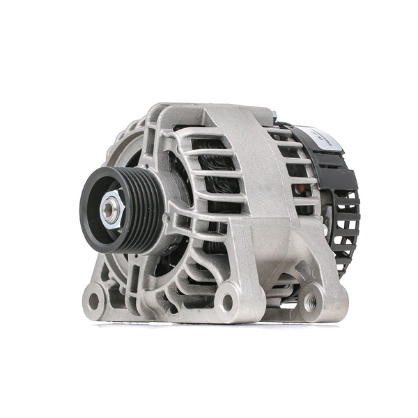 Lichtmaschine 4G1320R