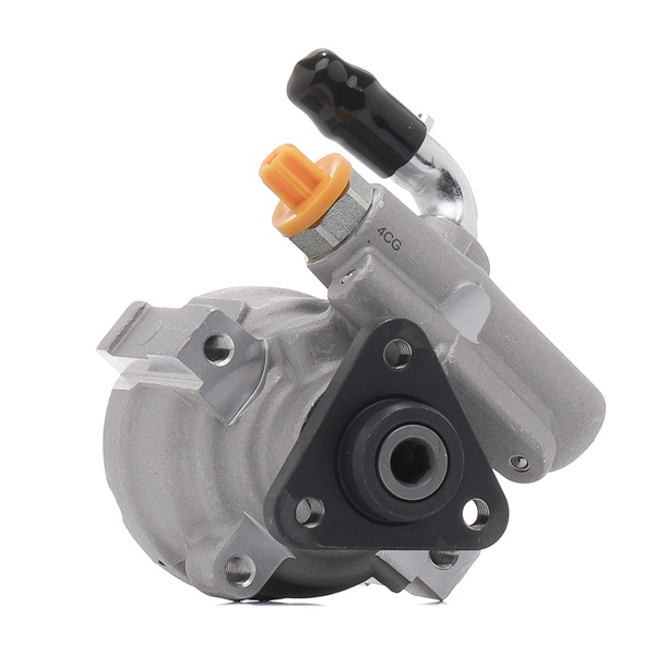 Achetez des Pompe de direction assistée RIDEX REMAN 12H0011R à prix pour 120,50 €