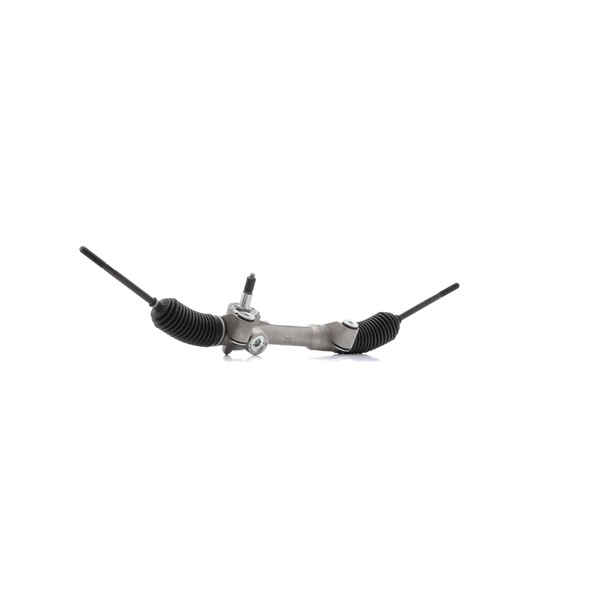 Achetez des Crémaillère de direction RIDEX REMAN 286S0094R à prix pour 80,95 €