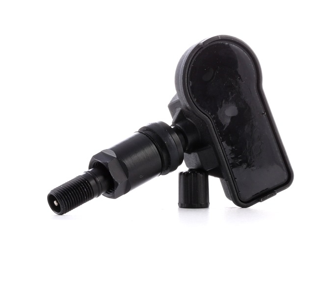 Compre Sensor de roda, sistema de controlo da pressão dos pneus da HELLA 6PP 358 139-481 a um preço baixo por 38,13 €