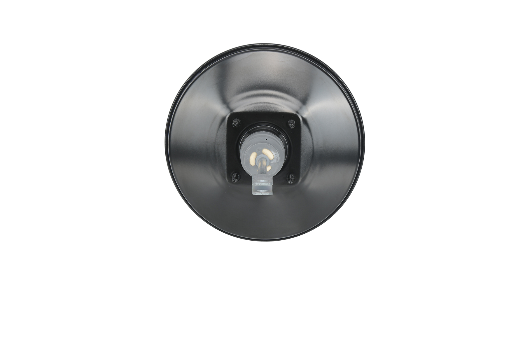 Comprar Servofrenos de ATE 03.7863-2804.4 a bajo precio de 250,96 €