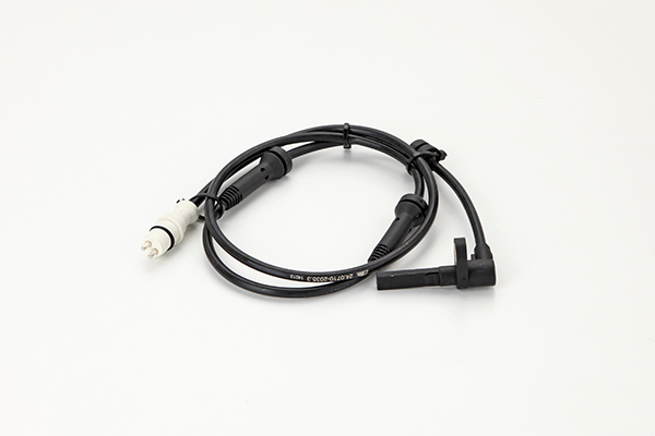 Comprar Sensor ABS de ATE 24.0710-2035.3 a bajo precio de 45,41 €